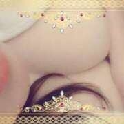 ヒメ日記 2025/10/04 10:39 投稿 優樹菜(ゆきな) 札幌人妻マドンナ