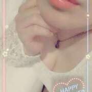 ヒメ日記 2025/10/04 11:15 投稿 優樹菜(ゆきな) 札幌人妻マドンナ