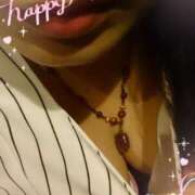 ヒメ日記 2025/10/05 11:39 投稿 優樹菜(ゆきな) 札幌人妻マドンナ