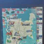 ヒメ日記 2025/10/06 15:39 投稿 優樹菜(ゆきな) 札幌人妻マドンナ