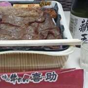 ヒメ日記 2025/10/06 18:48 投稿 優樹菜(ゆきな) 札幌人妻マドンナ