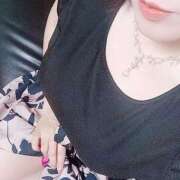 ヒメ日記 2025/10/06 21:57 投稿 優樹菜(ゆきな) 札幌人妻マドンナ