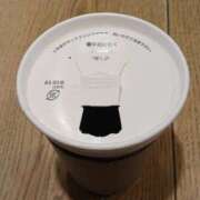 ヒメ日記 2025/10/09 13:36 投稿 優樹菜(ゆきな) 札幌人妻マドンナ