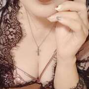 ヒメ日記 2025/10/09 14:33 投稿 優樹菜(ゆきな) 札幌人妻マドンナ