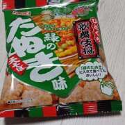 ヒメ日記 2025/10/09 21:18 投稿 優樹菜(ゆきな) 札幌人妻マドンナ