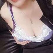 ヒメ日記 2025/10/10 19:12 投稿 優樹菜(ゆきな) 札幌人妻マドンナ