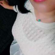 ヒメ日記 2025/10/11 06:42 投稿 優樹菜(ゆきな) 札幌人妻マドンナ