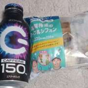 ヒメ日記 2025/10/13 21:48 投稿 優樹菜(ゆきな) 札幌人妻マドンナ