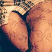 ヒメ日記 2025/10/14 23:36 投稿 優樹菜(ゆきな) 札幌人妻マドンナ