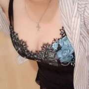 ヒメ日記 2025/10/15 18:27 投稿 優樹菜(ゆきな) 札幌人妻マドンナ