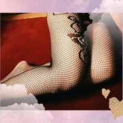 ヒメ日記 2025/10/16 07:12 投稿 優樹菜(ゆきな) 札幌人妻マドンナ