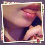 ヒメ日記 2025/10/16 09:42 投稿 優樹菜(ゆきな) 札幌人妻マドンナ