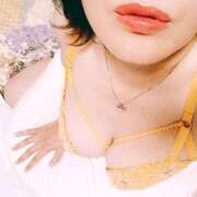 ヒメ日記 2025/10/16 10:27 投稿 優樹菜(ゆきな) 札幌人妻マドンナ