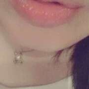 ヒメ日記 2025/10/18 08:03 投稿 優樹菜(ゆきな) 札幌人妻マドンナ