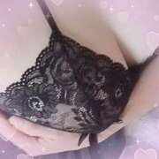 ヒメ日記 2025/10/18 11:48 投稿 優樹菜(ゆきな) 札幌人妻マドンナ