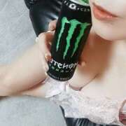 ヒメ日記 2025/10/18 15:18 投稿 優樹菜(ゆきな) 札幌人妻マドンナ