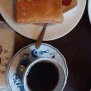 ヒメ日記 2025/10/19 11:33 投稿 優樹菜(ゆきな) 札幌人妻マドンナ