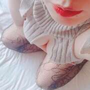 ヒメ日記 2025/10/21 04:27 投稿 優樹菜(ゆきな) 札幌人妻マドンナ