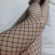 ヒメ日記 2025/10/21 04:42 投稿 優樹菜(ゆきな) 札幌人妻マドンナ