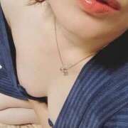 ヒメ日記 2025/10/21 11:42 投稿 優樹菜(ゆきな) 札幌人妻マドンナ