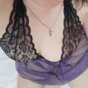 ヒメ日記 2025/10/22 01:12 投稿 優樹菜(ゆきな) 札幌人妻マドンナ