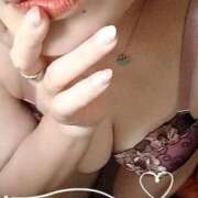 ヒメ日記 2025/10/22 13:48 投稿 優樹菜(ゆきな) 札幌人妻マドンナ