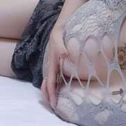 ヒメ日記 2025/10/24 09:49 投稿 優樹菜(ゆきな) 札幌人妻マドンナ