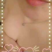 ヒメ日記 2025/10/25 18:19 投稿 優樹菜(ゆきな) 札幌人妻マドンナ