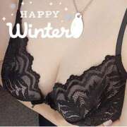 ヒメ日記 2025/10/25 19:50 投稿 優樹菜(ゆきな) 札幌人妻マドンナ