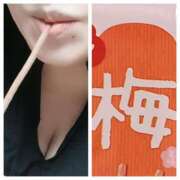 ヒメ日記 2025/10/25 20:04 投稿 優樹菜(ゆきな) 札幌人妻マドンナ