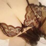 ヒメ日記 2025/10/26 00:19 投稿 優樹菜(ゆきな) 札幌人妻マドンナ