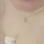 ヒメ日記 2025/10/26 02:48 投稿 優樹菜(ゆきな) 札幌人妻マドンナ