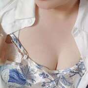 ヒメ日記 2025/10/26 03:18 投稿 優樹菜(ゆきな) 札幌人妻マドンナ