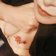 ヒメ日記 2025/10/26 03:33 投稿 優樹菜(ゆきな) 札幌人妻マドンナ