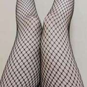 ヒメ日記 2025/10/26 04:33 投稿 優樹菜(ゆきな) 札幌人妻マドンナ