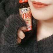 ヒメ日記 2025/10/26 18:50 投稿 優樹菜(ゆきな) 札幌人妻マドンナ