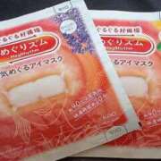 ヒメ日記 2025/10/26 19:20 投稿 優樹菜(ゆきな) 札幌人妻マドンナ