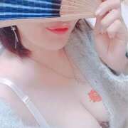 ヒメ日記 2025/10/27 02:48 投稿 優樹菜(ゆきな) 札幌人妻マドンナ