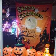 ヒメ日記 2025/10/28 09:49 投稿 優樹菜(ゆきな) 札幌人妻マドンナ