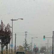 ヒメ日記 2025/10/28 17:49 投稿 優樹菜(ゆきな) 札幌人妻マドンナ