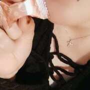 ヒメ日記 2025/10/29 22:54 投稿 優樹菜(ゆきな) 札幌人妻マドンナ