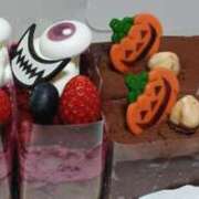 ヒメ日記 2025/10/31 18:49 投稿 優樹菜(ゆきな) 札幌人妻マドンナ