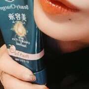 ヒメ日記 2025/10/31 19:35 投稿 優樹菜(ゆきな) 札幌人妻マドンナ