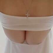 ヒメ日記 2025/11/01 08:34 投稿 優樹菜(ゆきな) 札幌人妻マドンナ