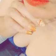 ヒメ日記 2025/11/02 03:03 投稿 優樹菜(ゆきな) 札幌人妻マドンナ