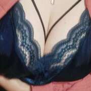 ヒメ日記 2025/11/02 06:03 投稿 優樹菜(ゆきな) 札幌人妻マドンナ