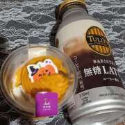 ヒメ日記 2025/11/02 06:18 投稿 優樹菜(ゆきな) 札幌人妻マドンナ