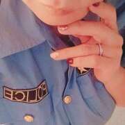 ヒメ日記 2025/11/02 06:48 投稿 優樹菜(ゆきな) 札幌人妻マドンナ