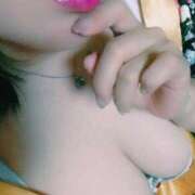 ヒメ日記 2025/11/02 07:18 投稿 優樹菜(ゆきな) 札幌人妻マドンナ