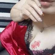 ヒメ日記 2025/11/03 03:48 投稿 優樹菜(ゆきな) 札幌人妻マドンナ